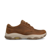 Skechers Craster CAST - 204716-DSRT-137